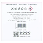 LATTAFA Yara 100 ml EDP woda perfumowana damska