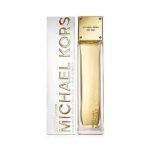 MICHAEL KORS SEXY AMBER EDP W 100ML woda perfumowana damska