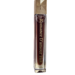 AURORA MINIATURE COLLECTION ROMANCE D'AMOUR HOT (M) EDP 9 ml woda perfumowana męska