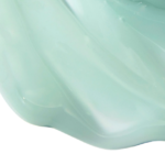 BLITHE PRESSED SERUM CRYSTAL ICEPLANT 50ML łagodzące serum w kremie