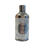HAMIDI WHITE MUSK SHOWER GEL 500ML żel pod prysznic