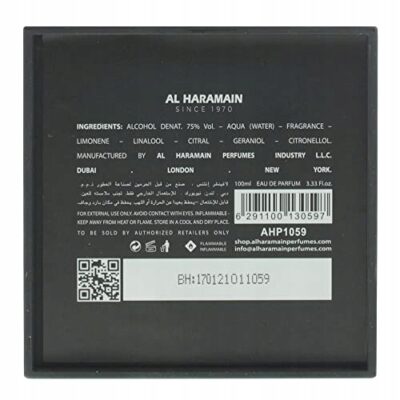 6ee9c487d1e0d6011c221938581f6240