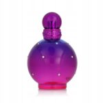 Britney Spears Electric Fantasy 100 ml woda toaletowa damska