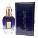 Xerjoff Ivory Route 50 ml EDP woda perfumowana unisex