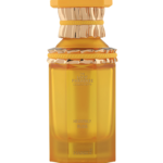 HAMIDI LOST PARADISE HEAVENLY BLISS EDP U 100ML woda perfumowana unisex