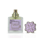 FLOWER SCENTS TUBEROSE BLOOM PERFUME 65 ml woda perfumowana damska