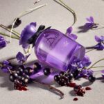Dolce & Gabbana Dolce Violet EDT 50ml woda toaletowa damska
