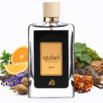 LATTAFA Ejaazi 100ml EDP woda perfumowana unisex