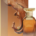 AFNAN DELICIOUS BOUQUET EDP U 80 ml woda perfumowana unisex