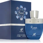 Afnan Rare Reef  EDP 100 ml woda perfumowana unisex