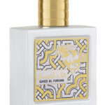 Lattafa Qaed al Fursan Unlimited Edp woda perfumowana unisex, 90 ml
