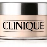 Puder sypki Clinique 08 Transparency Neutral 25 g
