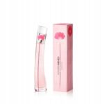 Kenzo Flower By Kenzo Poppy Bouquet 50 ml EDT woda toaletowa damska