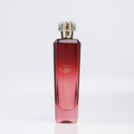 BELLAVITA LUXURY TIMELESS FLORA EDP 100 ml woda perfumowana damska