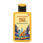 STREET ORIGINS IT'S GIVING NEW YORK VENUS 75ML woda perfumowana unisex