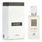 LATTAFA Ana Abiyedh 60ml EDP woda perfumowana damska