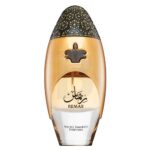LATTAFA Niche Emarati Remas 100 ml EDP woda perfumowana unisex