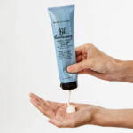 Bumble And Bumble Thickening Great Body Blow Dry crème 150 ml - krem zagęszczający