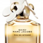 Marc Jacobs Daisy Eau So Intense 50 ml EDP woda perfumowana damska