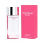 Clinique Happy Heart 100 ml EDP woda perfumowana damska
