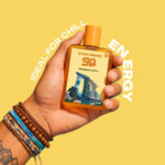 STREET ORIGINS SINGAPORE PRIM VENUS 75ML woda perfumowana unisex
