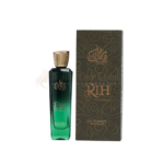 BELLAVITA LUXURY RIH AL-EMARAT EDP 100 ml woda perfumowana damska