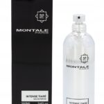 MONTALE PARIS Intense Tiare 100ml woda perfumowana unisex