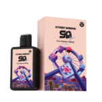STREET ORIGINS IT'S VEGAS BABY VENUS 75 ml woda perfumowana unisex