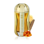 AJMAL My Wonder 85 ml EDP woda perfumowana damska