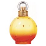 BRITNEY SPEARS Fantasy BLISSFUL edt 100 ml woda perfumowana damska