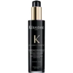 Kérastase Chronologiste Thermique krem termoochronny 150 ml