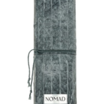 FRENCH AVENUE NOMAD EDP U 100 ml woda perfumowana unisex