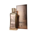 PARIS CORNER Cosmopolitan London EDP 85 ml woda perfumowana męska