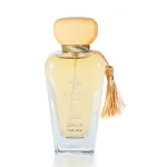 AZHA QALB EDP W 100 ml woda perfumowana damska