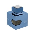 Al Haramain L'Aventure Ciel 100ml Extrait De Parfum woda perfumowana damska