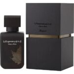 RASASI LA YUQAWAM TABACCO BLAZE EDP M 75 ml woda perfumowana męska