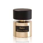 Tiziana Terenzi Delox Unisex 100ml woda perfumowana damska