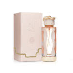 LATTAFA Teriaq EDP 100 ml woda perfumowana damska