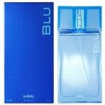 AJMAL Blu 90 ml EDP woda perfumowana męska