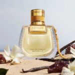 Chloé Nomade Naturelle 30 ml EDP woda perfumowana damska