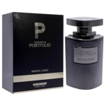 AL HARAMAIN PORTFOLIO ORIENTAL FOREST EDP 75 ml woda perfumowana unisex