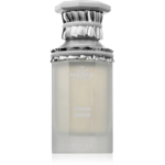 HAMIDI LOST PARADISE UTOPIAN LEATHER EDP U 100ML woda perfumowana unisex