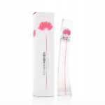 Kenzo Flower By Kenzo Poppy Bouquet 50 ml EDT woda toaletowa damska