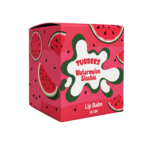 GRANDEUR TUBBEES WATERMELON SLUSHIE 10G balsam do ust