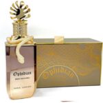 PARIS CORNER Ophidian Sweet Surrender EDP 100 ml woda perfumowana unisex