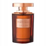 AL HARAMAIN PORTFOLIO CUPID'S ROSE EDP 75 ml woda perfumowana unisex