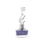 AURORA SCENTS Deciduous Winter 100 ml EDP woda perfumowana damska