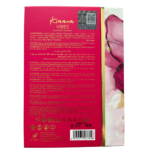 AFNAN KIAANA VIBES EDP 100 ml woda perfumowana dla kobiet