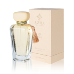 AZHA NOOR EDP W 100 ml woda perfumowana damska
