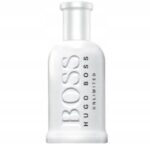 Hugo Boss Bottled Unlimited 100 ml EDT woda toaletowa męska